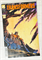 Transformers #27 35808