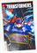 Transformers #27 35809