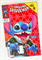 Amazing Spider-Man #18 35812