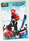 Amazing Spider-Man #18 35813