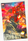 Amazing Spider-Man #18 35814