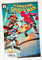 Amazing Spider-Man #18 35815