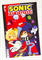 Sonic The Hedgehog #83 35816
