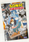 Sonic The Hedgehog #83 35817