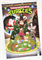 Teenage Mutant Ninja Turtles: Saturday Morning Adventures #32 35818
