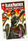 Black Panther: Intergalactic #2 35819