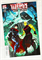 Wiccan: Witches Road #2 35820
