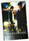 Supernatural #4 35821
