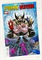 Spider-Man & Wolverine #9 35822