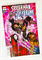 Spider-Man & Wolverine #9 35823