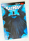 Batman #676 35824