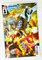 Inglorious X-Force #1 35825