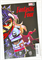 Fantastic Four #7 35826