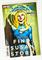 Fantastic Four #7 35827