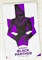Ultimate Black Panther #24 35828