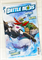 Teenage Mutant Ninja Turtles: Battle Nexus #3 35831