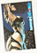 Witchblade #18 35832