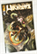 Witchblade #18 35833