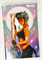 Catwoman #83 35835