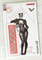 Catwoman #83 35836