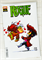 Rogue #1 35838