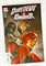 Daredevil & Punisher: The Devils Trigger #3 35840