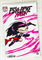 Psylocke: Ninja #1 35841