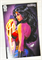 Wonder Woman #29 35843