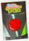 Tales Of The Teenage Mutant Ninja Turtles #3 35845