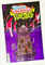 Tales Of The Teenage Mutant Ninja Turtles #3 35846