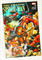 Amazing Spider-Man #20 35847