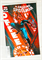 Amazing Spider-Man #20 35848