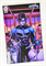 Nightwing #134 35849