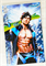 Nightwing #134 35850