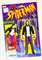 Spider-Man '94 #4 35851