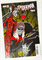 Spider-Man '94 #4 35852