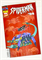 Spider-Man '94 #4 35853