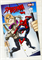 Spider-Man '94 #4 35854