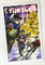 Teenage Mutant Ninja Turtles #13 35857