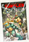 Teenage Mutant Ninja Turtles #13 35859