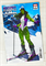 Marvel: Winter Break Special 35860