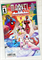 Marvel: Winter Break Special 35861