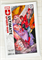 Ultimate Spider-Man #23 35862