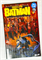 Absolute Batman – 2025 Annual 35863
