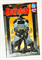 Absolute Batman #1 35865