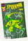 Spider-Man '94 #5 35866