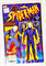 Spider-Man '94 #5 35867
