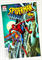 Spider-Man '94 #5 35868