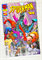 Spider-Man '94 #5 35869