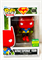 Funko POP! Batman/Superman: World's Finest – Fusion (#506) 35876